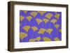 Seattle Ginko-Art Wolfe-Framed Photographic Print