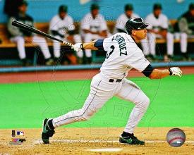 Affordable Alex Rodriguez Mariners Posters For Sale At Allposterscom