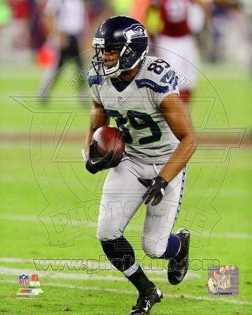 doug baldwin action green jersey doug baldwin action green jersey