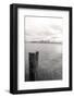 Seattle skyline from Alki, Seattle, Washington State, USA-Savanah Stewart-Framed Photographic Print