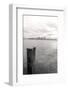 Seattle skyline from Alki, Seattle, Washington State, USA-Savanah Stewart-Framed Photographic Print