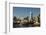 Seattle Skyline, Washington, USA-Michele Benoy Westmorland-Framed Photographic Print