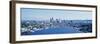 Seattle Washington, USA-null-Framed Photographic Print