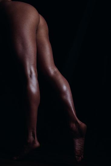 Photo, , large