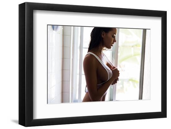 Photo, , large