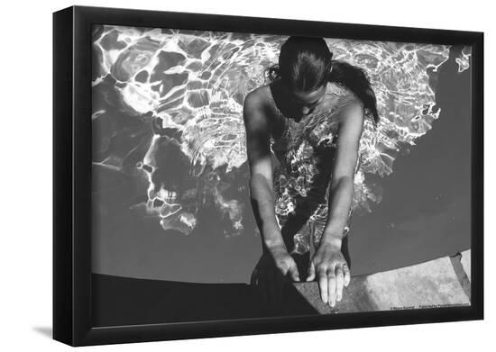 Poster, , large