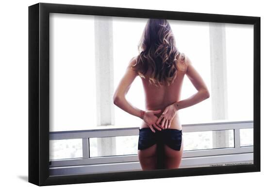 Poster, , large