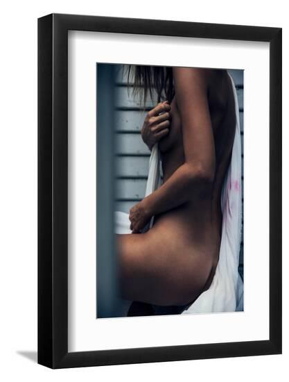 Photo, , large