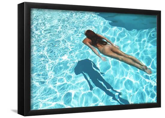 Poster, , large