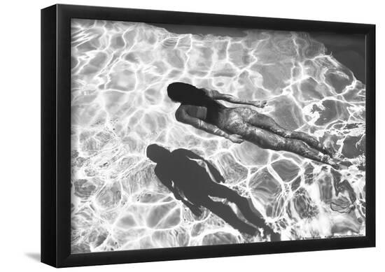 Poster, , large