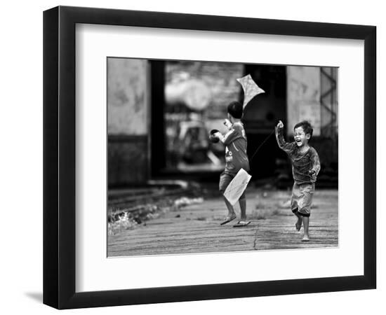 Premium Photographic Print, , large