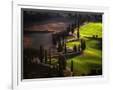 Gramercy White