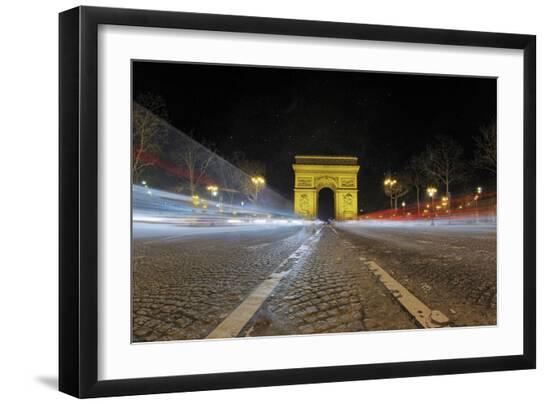 Premium Photographic Print, , large