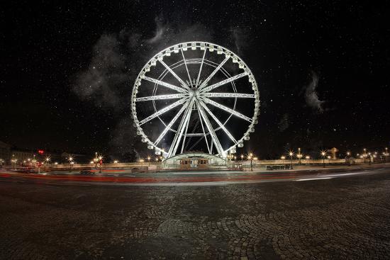 Photographic Print, , large