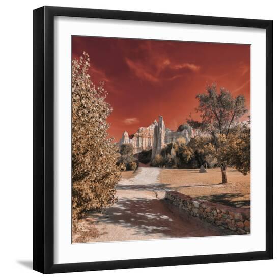 Photographic Print, , large