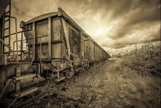 Photographic Print, , large