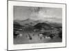 Sebastopol, Ukraine, 19th Century-J Stephenson-Mounted Giclee Print