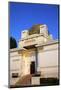 Secession Building, Vienna, Austria, Europe-Neil Farrin-Mounted Photographic Print