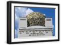 Black Frame