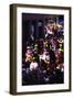 Sechselauten Celebration, Zurich, Switzerland-null-Framed Photographic Print