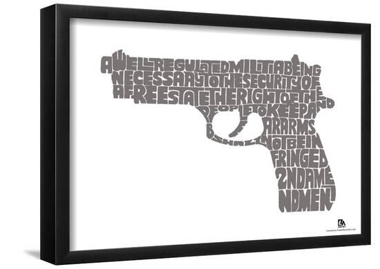 Poster, , large