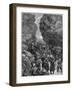 Second Anglo-Afghan War (1878-188), 1880-null-Framed Giclee Print