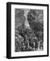 Second Anglo-Afghan War (1878-188), 1880-null-Framed Giclee Print