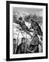 Second Anglo-Afghan War (1878-188), 1880-null-Framed Giclee Print