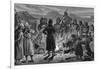 Second Anglo-Afghan War (1878-190), 1880-null-Framed Giclee Print