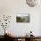 Second Beach at High Tide with Boulders Visible, Boulders Beach National Park, Simonstown-Kimberly Walker-Mounted Photographic Print displayed on a wall