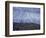 Second Beach, Surf, Olympic National Park, Washington, USA-Art Wolfe-Framed Photographic Print