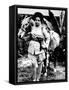 Second Italo-Ethiopian War-null-Framed Stretched Canvas