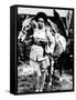 Second Italo-Ethiopian War-null-Framed Stretched Canvas