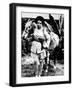 Second Italo-Ethiopian War-null-Framed Photo