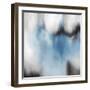 Second Sight-Kari Taylor-Framed Giclee Print