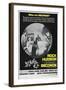 Seconds, 1966, Directed by John Frankenheimer-null-Framed Giclee Print