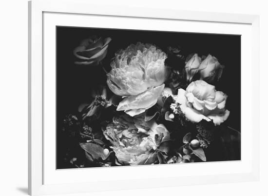 Secret 12-Design Fabrikken-Framed Photographic Print