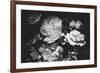 Secret 12-Design Fabrikken-Framed Photographic Print