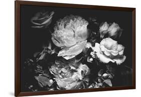 Secret 12-Design Fabrikken-Framed Photographic Print