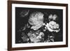 Secret 12-Design Fabrikken-Framed Photographic Print