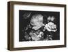 Secret 12-Design Fabrikken-Framed Premium Photographic Print