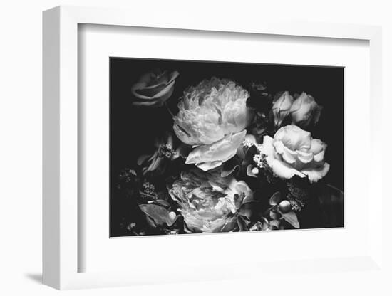 Secret 12-Design Fabrikken-Framed Photographic Print