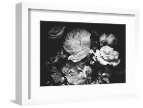 Secret 12-Design Fabrikken-Framed Photographic Print