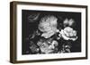 Secret 12-Design Fabrikken-Framed Photographic Print