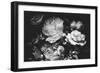 Secret 12-Design Fabrikken-Framed Photographic Print