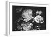 Secret 12-Design Fabrikken-Framed Photographic Print