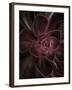 Secret 16-Design Fabrikken-Framed Photographic Print