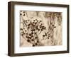 Secret 3-Design Fabrikken-Framed Photographic Print