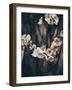 Secret 4-Design Fabrikken-Framed Photographic Print