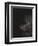 Secret 5-Design Fabrikken-Framed Photographic Print